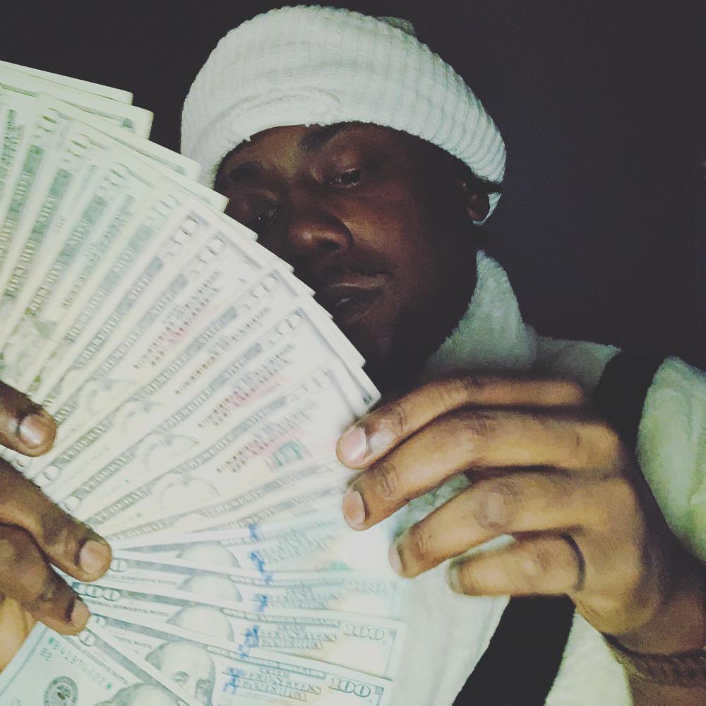 NICKLE & DIME (Explicit)