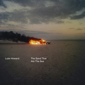 收聽Luke Howard的Casino歌詞歌曲
