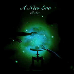 Album A New Era from Gruber