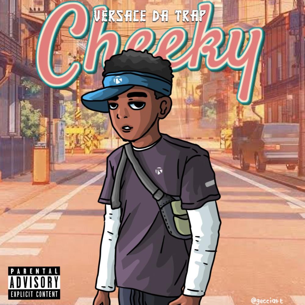 Askies (Explicit)