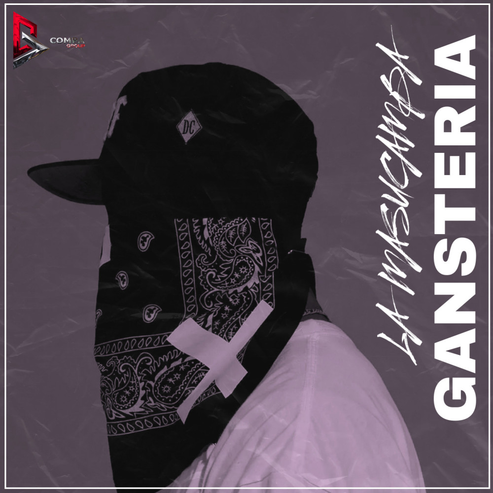 Gansteria (Explicit)