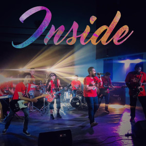 Listen to Tegal Ora Sepele song with lyrics from Inside Reggae