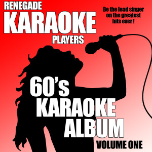 ดาวน์โหลดและฟังเพลง Down on the Corner (Karaoke Version) พร้อมเนื้อเพลงจาก Renegade Karaoke Players
