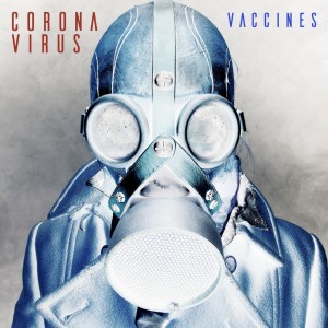Album Vaccines from Corona Virus