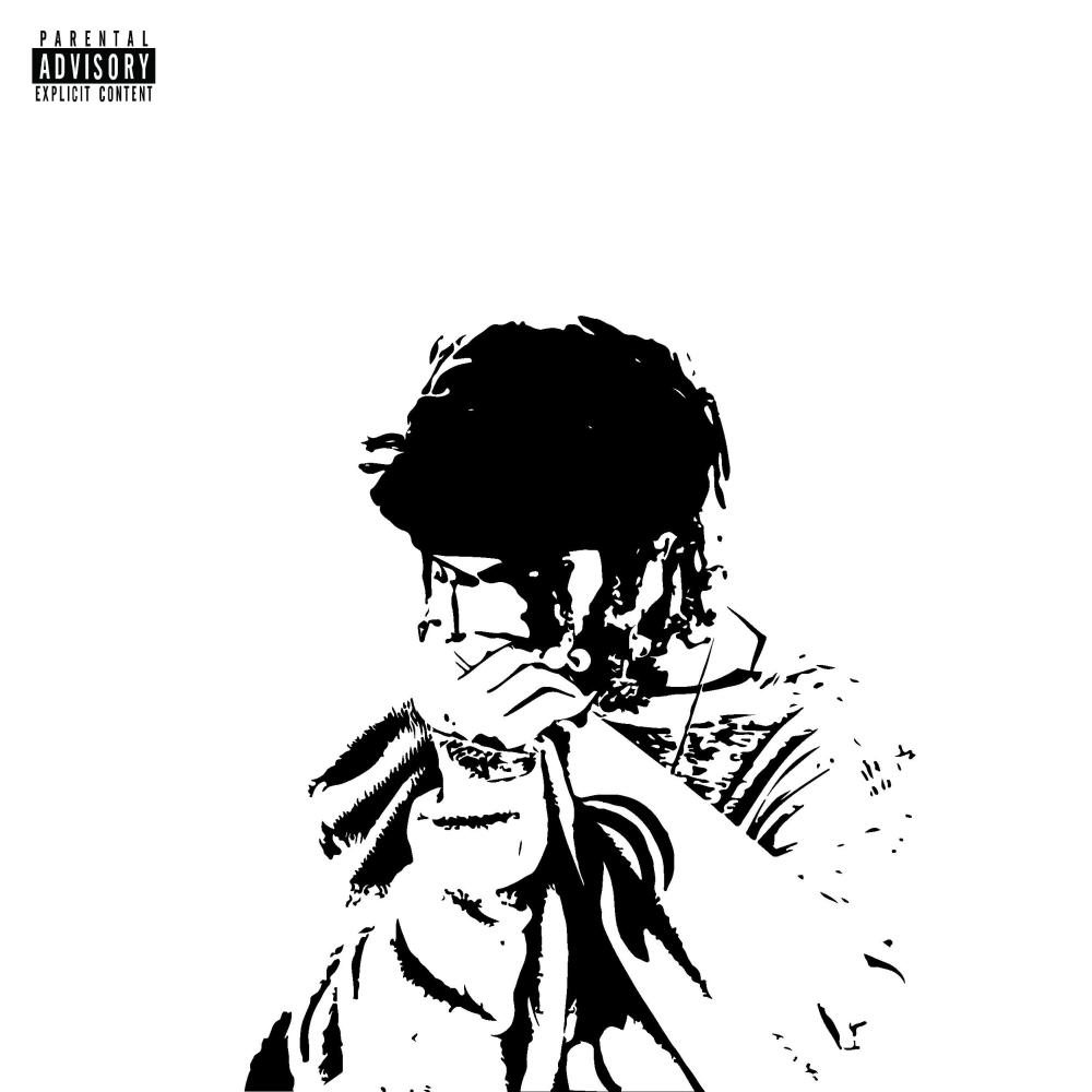 TELL / WORK (Explicit)