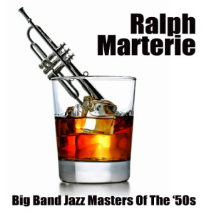 ดาวน์โหลดและฟังเพลง Take The 'A' Train พร้อมเนื้อเพลงจาก Ralph Marterie