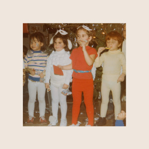 default album img