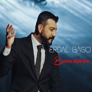 收聽Erdal Bağcı的Benim Kaderim歌詞歌曲