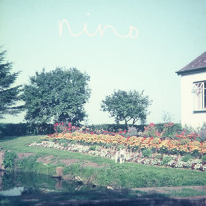 ดาวน์โหลดและฟังเพลง Nino พร้อมเนื้อเพลงจาก Bessie Turner