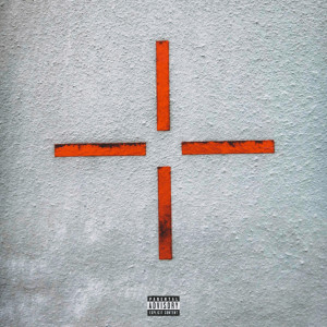 Listen to Tamaan, Sapul (Explicit) song with lyrics from Grhym3z