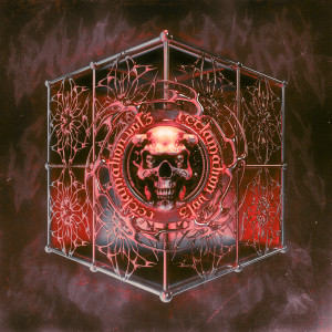 ดาวน์โหลดและฟังเพลง Lazerbladez พร้อมเนื้อเพลงจาก BloodThinnerz