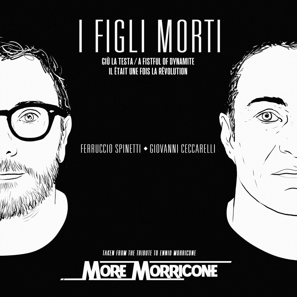 I figli morti