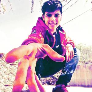 Listen to Loirinha song with lyrics from Tácio