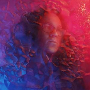 收聽murphhh的Blood On Your Spacesuit (feat. BATESY)歌詞歌曲