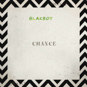 Chance dari Blackboy