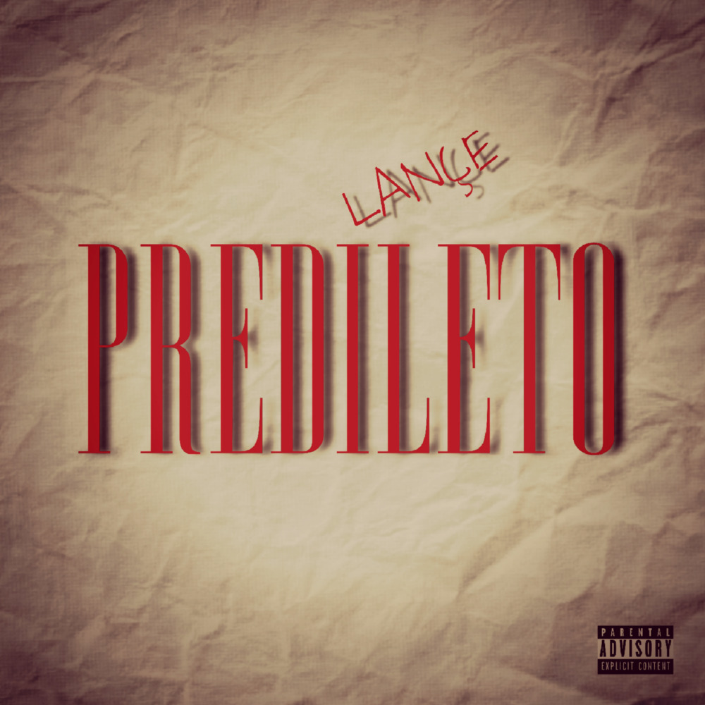 Lance Predileto EmSlow (Explicit)