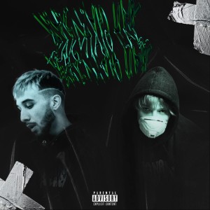 收聽UZIOG的Покупаю пак (Explicit)歌詞歌曲
