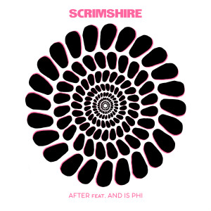 收聽Scrimshire的After (Explicit)歌詞歌曲