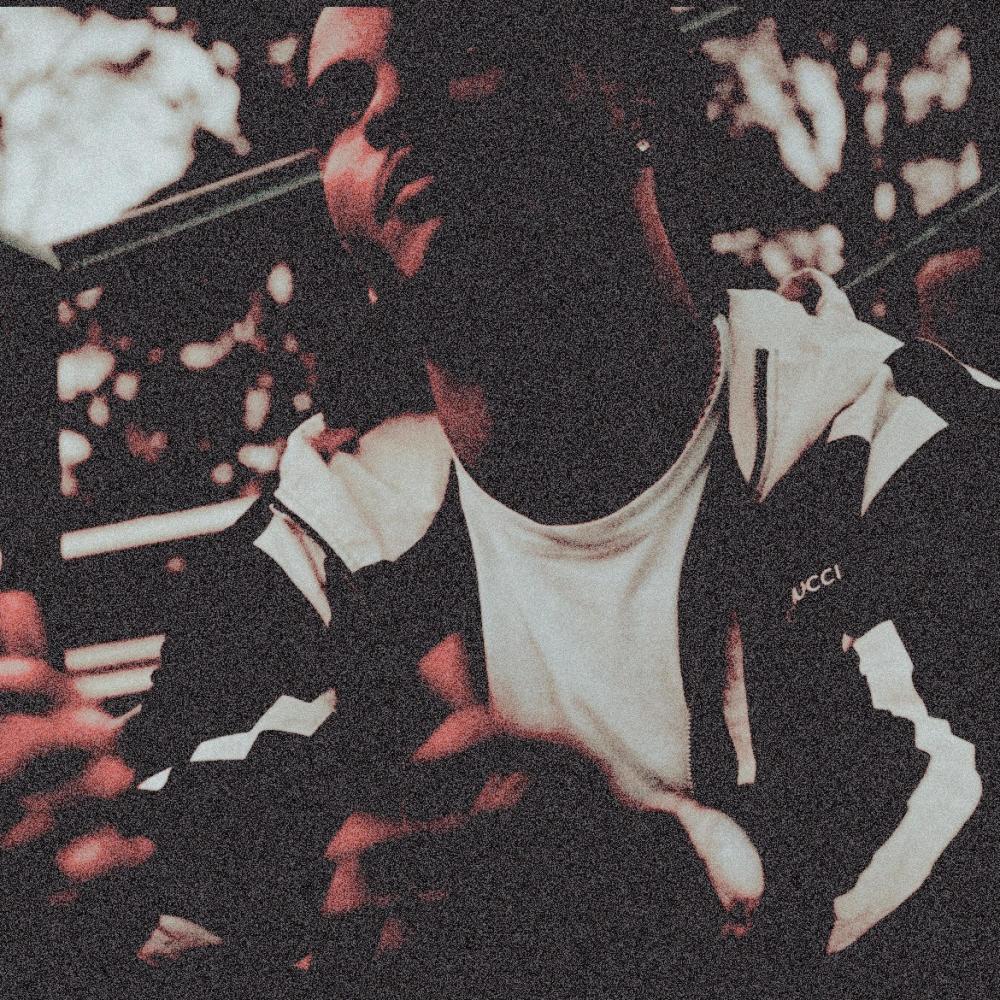 Soul Won (Explicit)