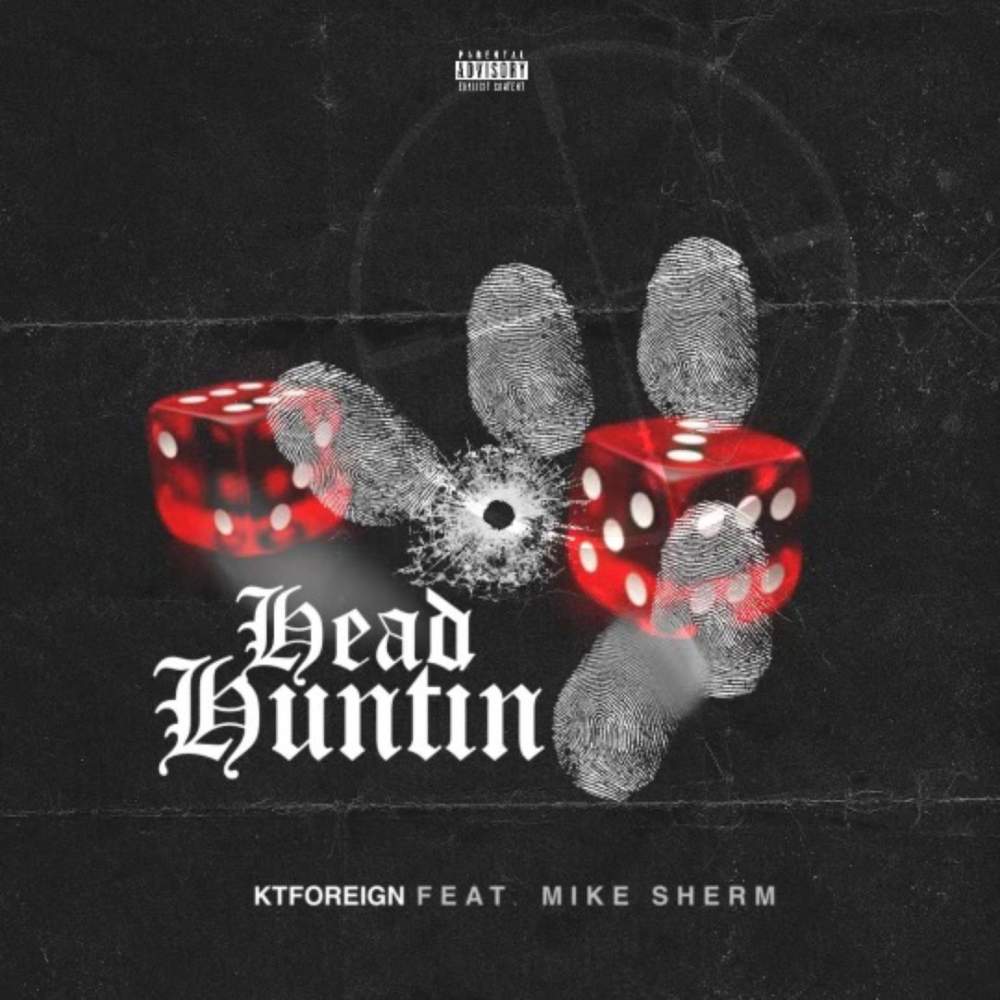 Head Huntin (Explicit)