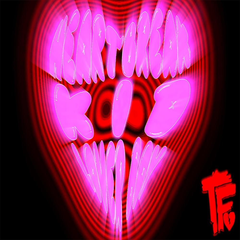 You The Realest (Explicit)