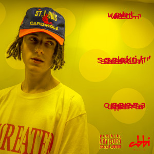 ดาวน์โหลดและฟังเพลง Chicken Nuggets Wings (Explicit) พร้อมเนื้อเพลงจาก Wavy Dem