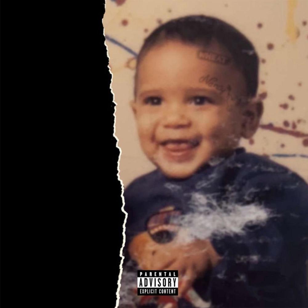 I Think She Diking (feat. Tweezy) (Explicit)