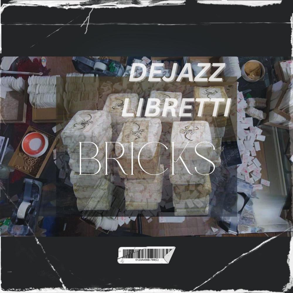 Bricks (Explicit)