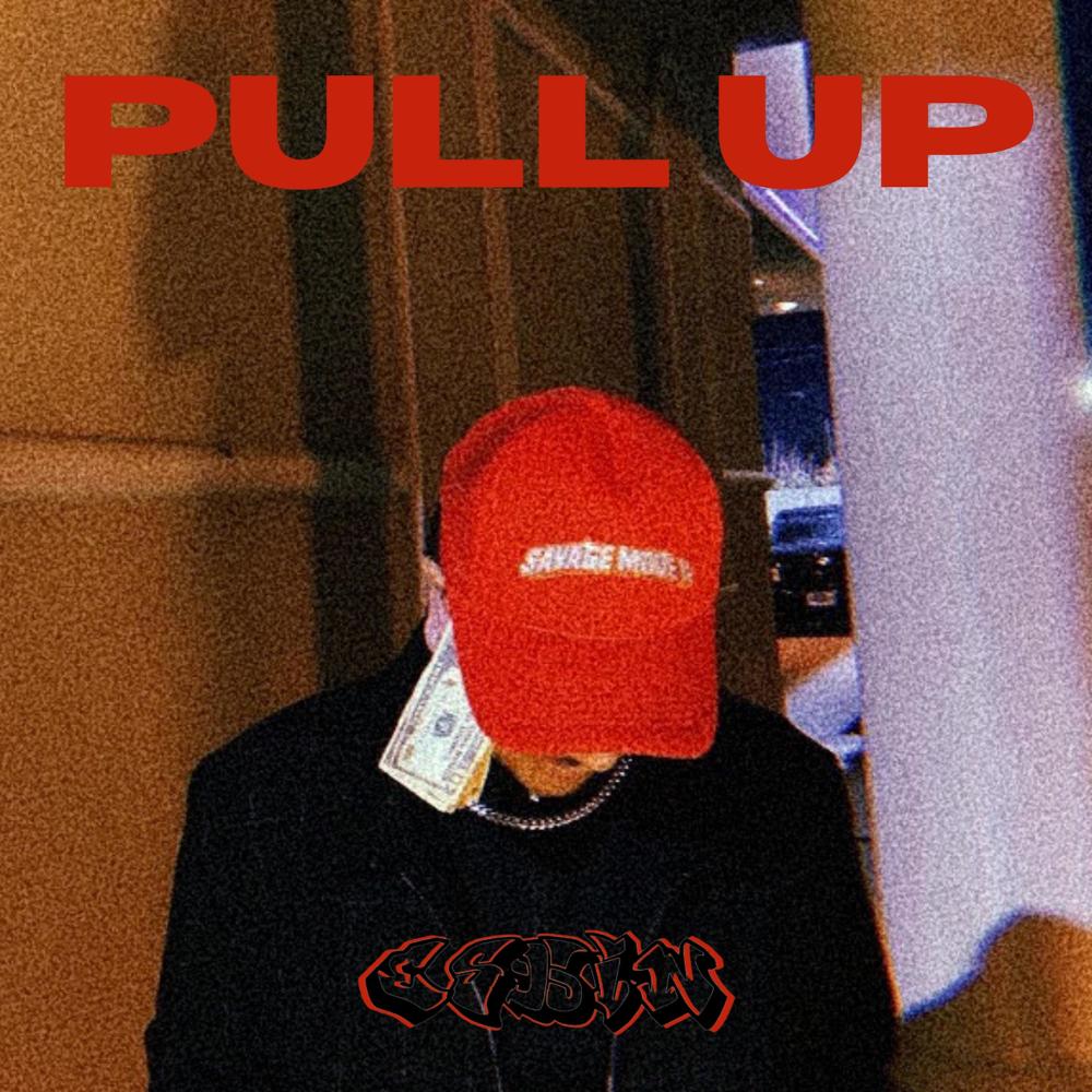 Pull Up (Explicit)