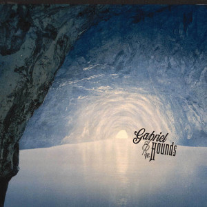 ดาวน์โหลดและฟังเพลง An Ending (Between Friends) พร้อมเนื้อเพลงจาก Gabriel & The Hounds