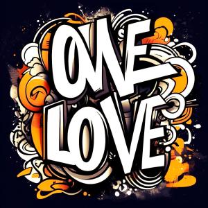 收聽Up Hill的LOVE (feat. MC Full Grown & Brooke René)歌詞歌曲