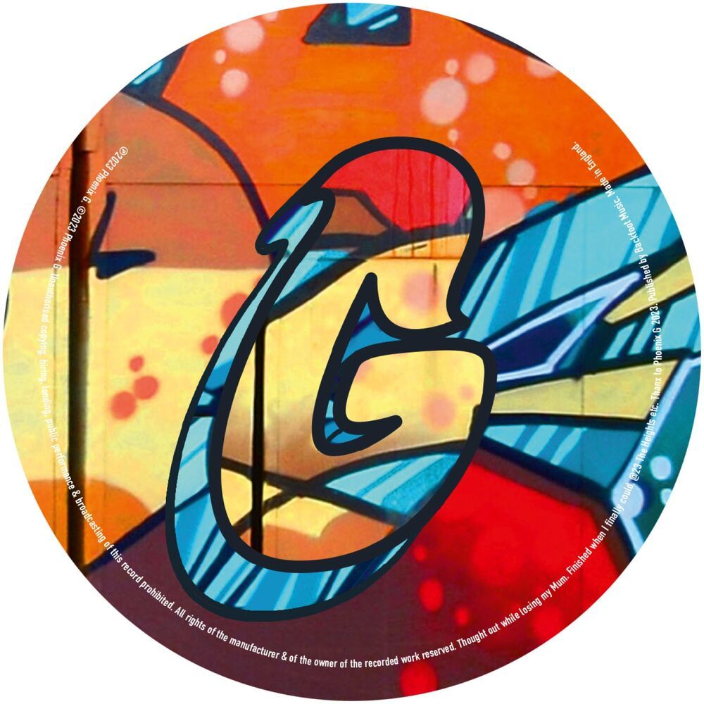 Make Em Dance (Duncan Forbes remix)