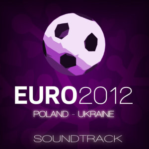 ดาวน์โหลดและฟังเพลง The Final Countdown พร้อมเนื้อเพลงจาก Soccers Fans