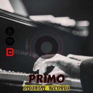 收聽Primo Beats的STUNT歌詞歌曲