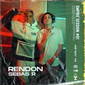 ดาวน์โหลดและฟังเพลง Así Soy Yo พร้อมเนื้อเพลงจาก Rendon