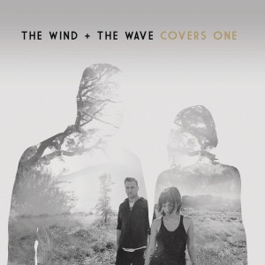 收聽The Wind and The Wave的Time After Time歌詞歌曲