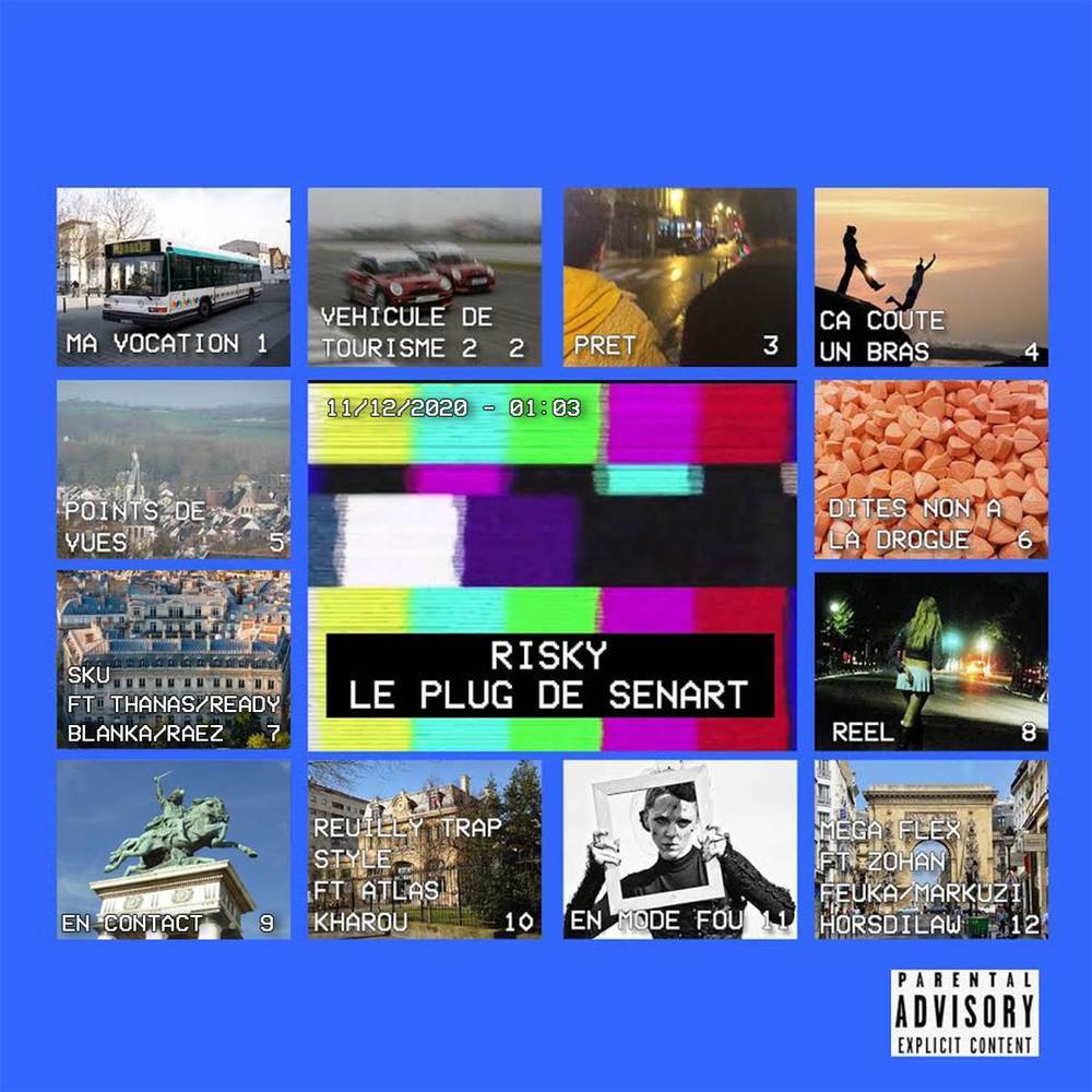 Sku (Explicit)