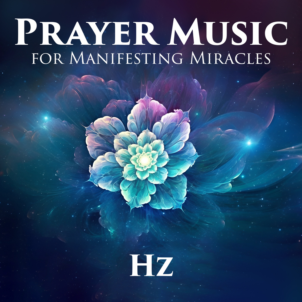 You Are Now Manifesting Miracles