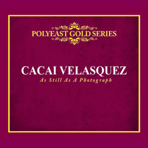 Listen to Buwan song with lyrics from Cacai Velasquez