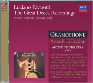 收聽Luciano Pavarotti的Verdi: Rigoletto / Act 3 - "La donna è mobile"歌詞歌曲