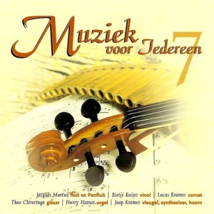 ดาวน์โหลดและฟังเพลง The Lonely Sheperd พร้อมเนื้อเพลงจาก Het Orca Orkest