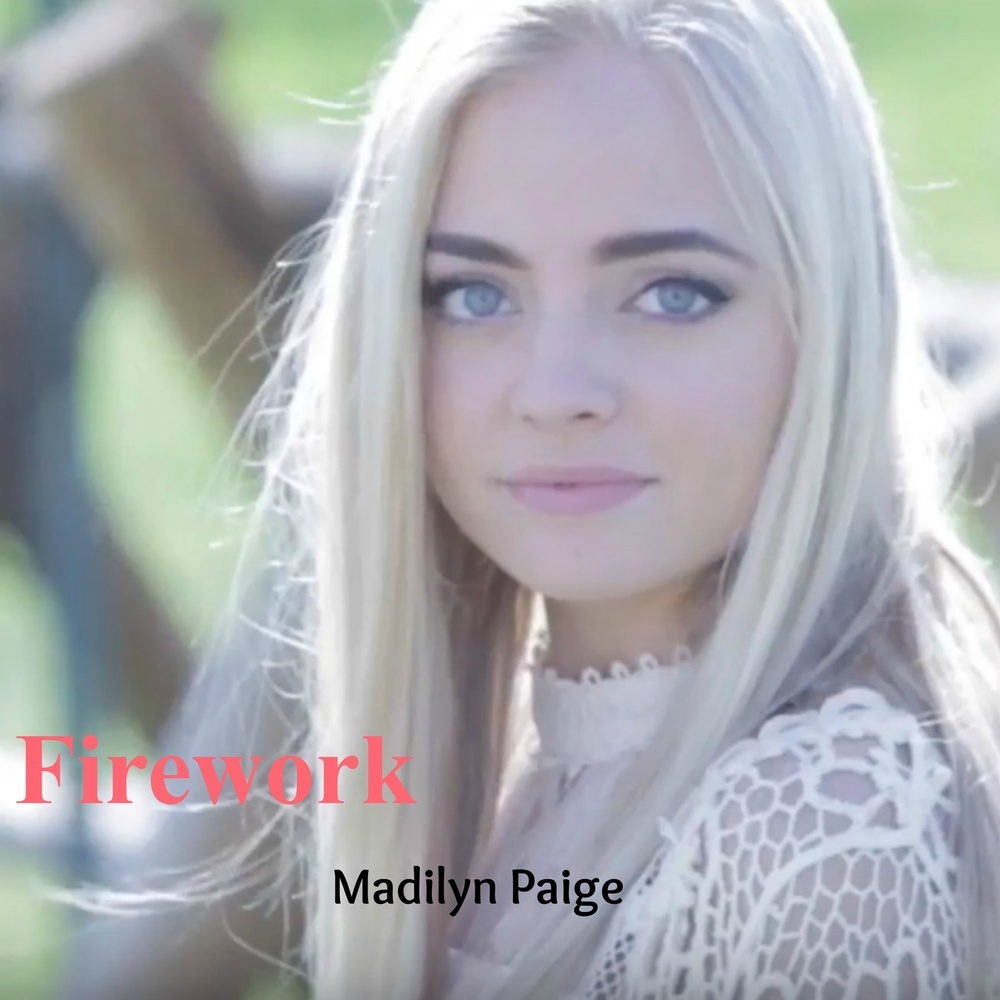Firework