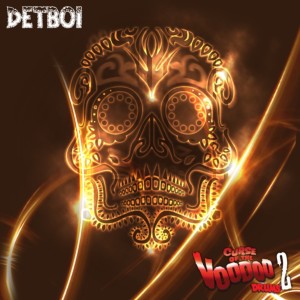 Listen to Freaky Nights song with lyrics from Detboi
