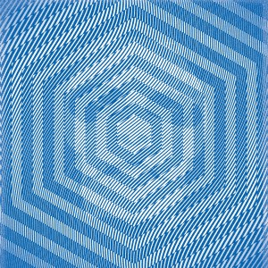 收聽Drums of Death的Transistor Rhythm (Kamikaze Space Programme Remix)歌詞歌曲