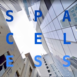 Gus Till的專輯Spaceless