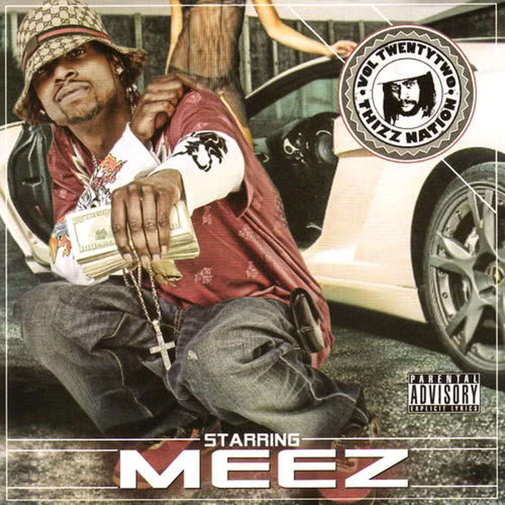 Chosin (Explicit)