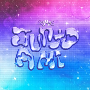 收聽Almas的Junto A Mi (Slow Down)歌詞歌曲