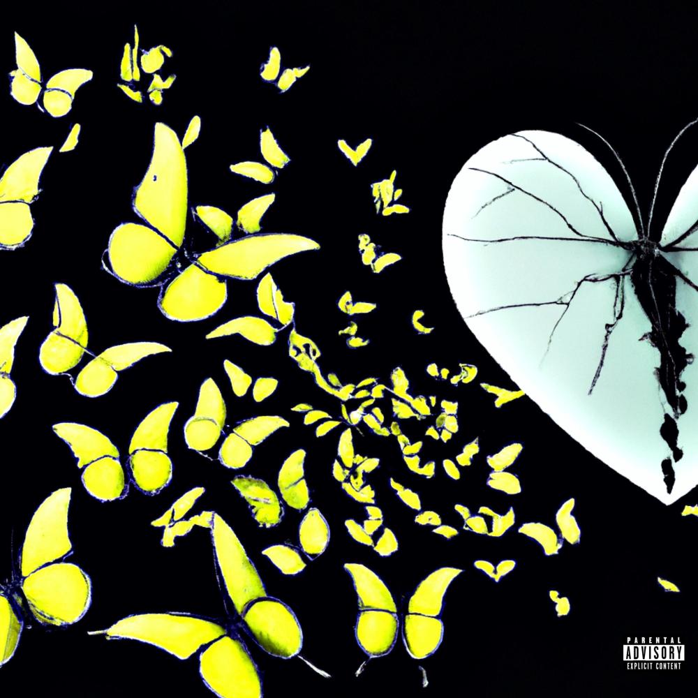 OD AGAIN (feat. NSB LilC4) (Explicit)