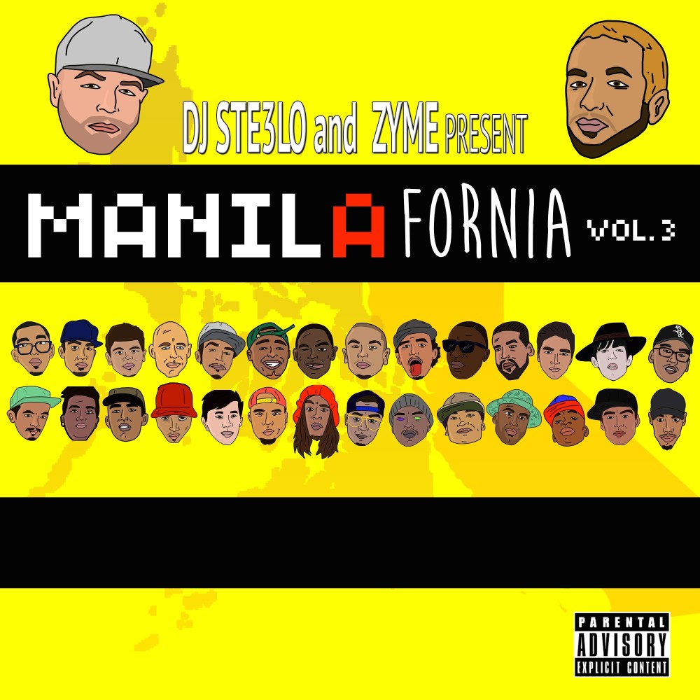 Ph Oxygin (Bonus Track) (Explicit) (Bonus Track|Explicit)