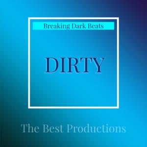 Album Dirty from 